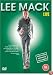 Lee Mack - Live