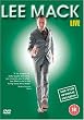 Lee Mack - Live [DVD]