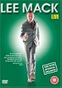 Lee Mack