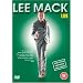 Lee Mack - Live [DVD]