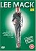 Lee Mack - Live