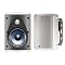 Low Cost 4-Zone Stereo System and Media server