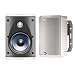 Low Cost 4-Zone Stereo System and Media server