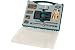 Heimwerken : Wolfcraft 4642000 Undercover Jig-Set