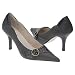 Seychelles Women's At Ease (Black 6.5 M)