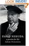 Pablo Neruda: A Passion for Life