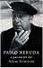 Book Pablo Neruda: A Passion for Life