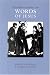 Authenticating the Words of Jesus by  ISBN 0391041630