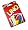 Uno Card Game