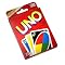 Uno Card
