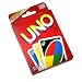 Uno Card Game