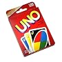 Uno Card Game