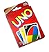 Mattel Uno