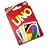 Uno Card Game