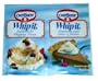 Whip It Stabilizer for Whipping Cream (oetker) 2x10g