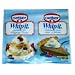 Whip It Stabilizer for Whipping Cream (oetker) 2x10g