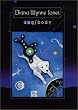 Dogsbody