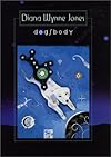 Dogsbody