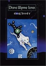Dogsbody