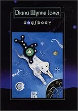 Dogsbody