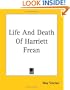 Life and Death of Harriett Frean