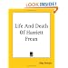 Life and Death of Harriett Frean