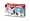 Radio Flyer Ultimate Canopy Steer & Stroll Trike