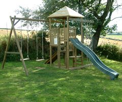Childrens Toyshop  Toys : Active Outdoor Toys - York PlayCentre