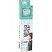 Magnetic Picture Pocket Picture Frame for 11 Photo's (6x4inch)