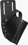 Rooster #90412 Oil Universal Drill Holder