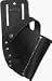 Rooster #90412 Oil Universal Drill Holder