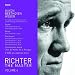 Richter the Master, Vol. 6: Haydn/Beethoven/Weber - Piano Sonatas