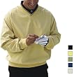 Devon & Jones - Windcheater Windshirt (D950)