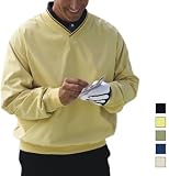 Devon & Jones - Windcheater Windshirt (D950)