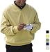 Devon & Jones - Windcheater Windshirt (D950)