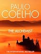 The Alchemist: A Fable About Following Your Dream (Thorsons audio)