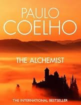 The Alchemist: A Fable About Following Your Dream (Thorsons audio)