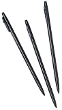 Franklin eBookman EST-1 Stylus Set