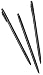 Electronics : Franklin eBookman EST-1 Stylus Set