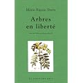 Arbres en libert�