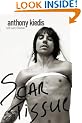Scar Tissue