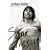 Scar Tissue