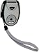 IBP Schrittz�hler mit Pulsmessung Y-2012
