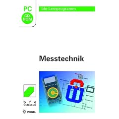 Messtechnik