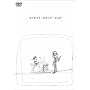 WILD SKETCH SHOW Live 2002 [DVD]