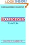 Ecclesiastes: Total Life (Everyman's Bible Commentary)