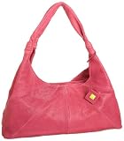 Donald J Pliner Jeri Hobo