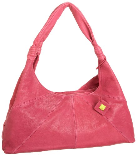 Donald J Pliner Jeri Hobo
