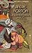 Book Lavender-Green Magic (Ace Fantasy, 47440)