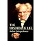 Wisdom Classics by the Great Thinkers